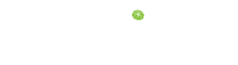 Furniture Murcia Logo