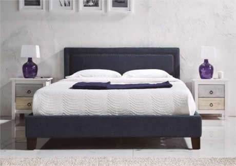 Beds Designs Murcia