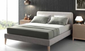 Bedroom Furniture Designs