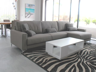 Furniture Costa Blanca