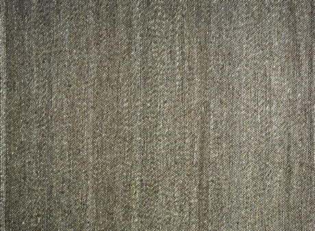 Joenfa Nature - Carpet - Norwich