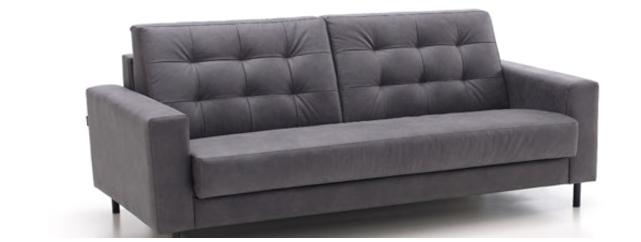 Sofa beds
