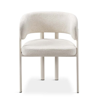 Amber Furniture Pack