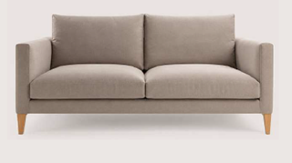 Diamond Furniture Pack