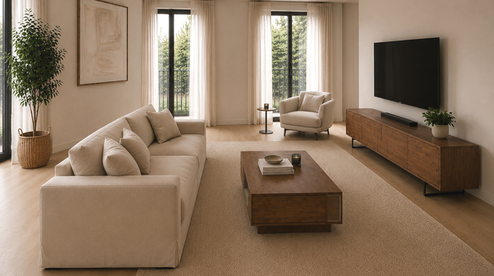 Onyx Furniture Pack