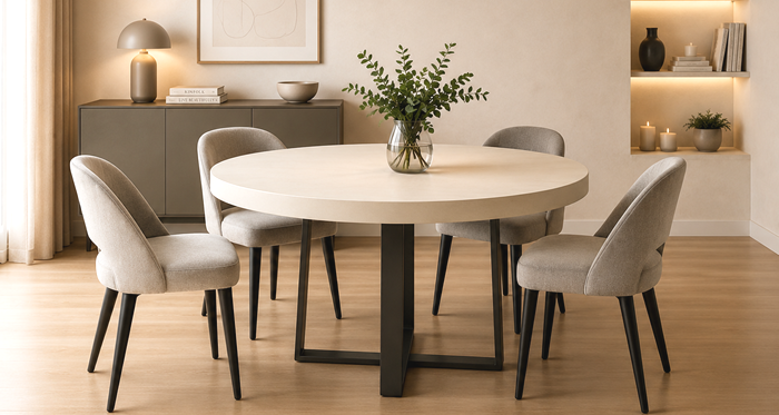 Pearl Furniture Pack