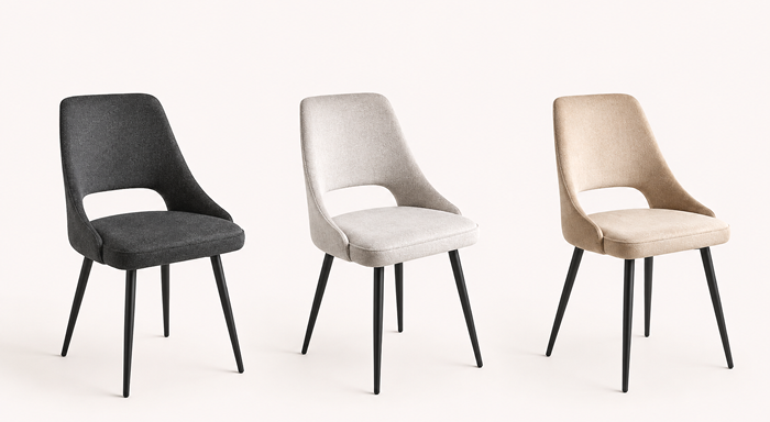 Pearl Furniture Pack