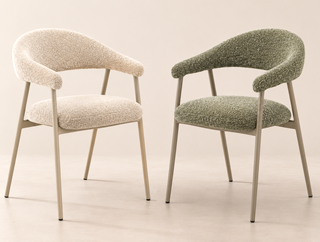 Topaz Furniture Pack