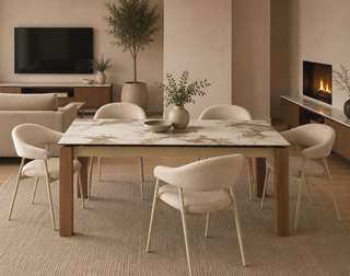 Topaz Furniture Pack