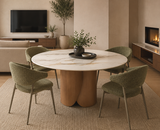 Topaz Furniture Pack