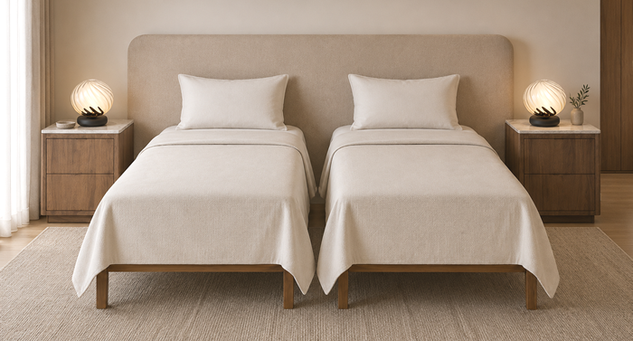 Opal Furniture Pack