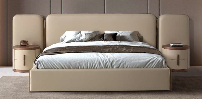 Opal Furniture Pack
