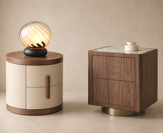 Topaz Furniture Pack