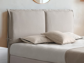 Amber Furniture Pack