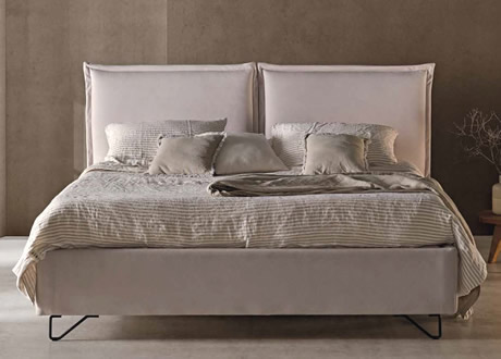 Bedroom Designs Murcia