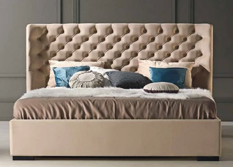 Bedroom Designs Murcia