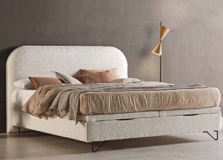 Bedroom Designs Murcia