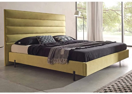 Bedroom Designs Murcia