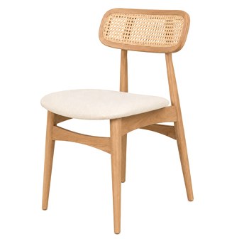 Diamond Furniture Pack