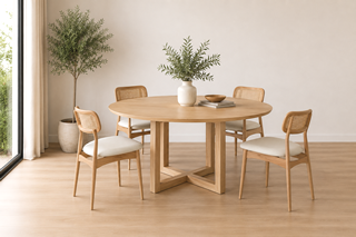 Diamond Furniture Pack