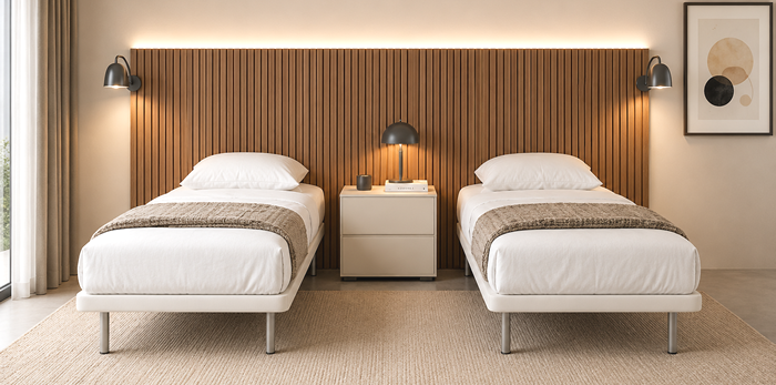 Emerald Furniture Pack