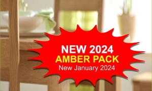 Furniture Packs Murcia