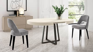 Furniture Packs Murcia