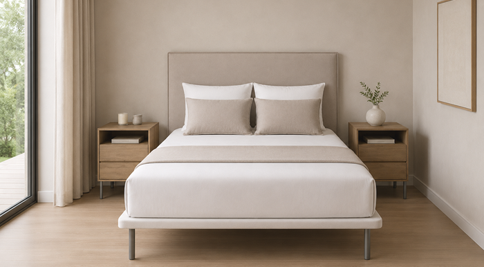 Opal Furniture Pack
