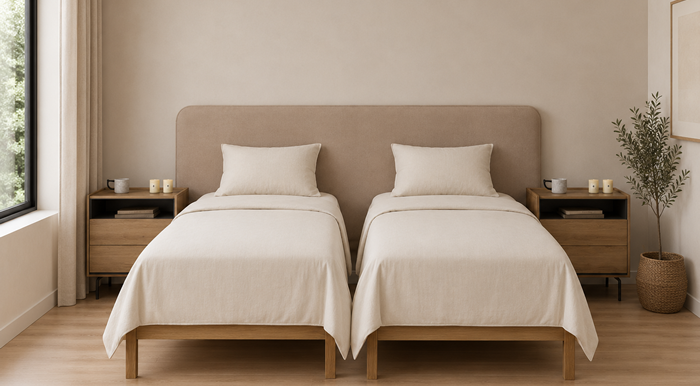 Opal Furniture Pack