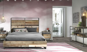 Luxury Furniture
