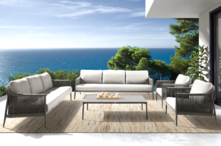 Furniture Services La Manga Golf Resort