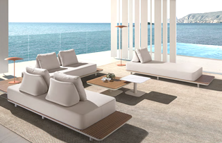 Joenfa Garden Furniture