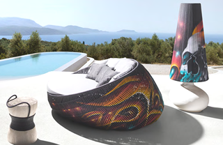 La Manga Club furniture offers