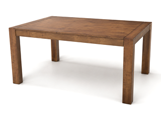 Onyx Furniture Pack Dining