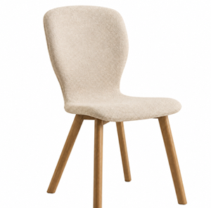 Onyx Furniture Pack Dining