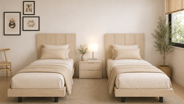 Onyx Furniture Pack