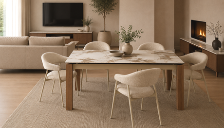 Topaz Furniture Pack Topaz Furniture Pack